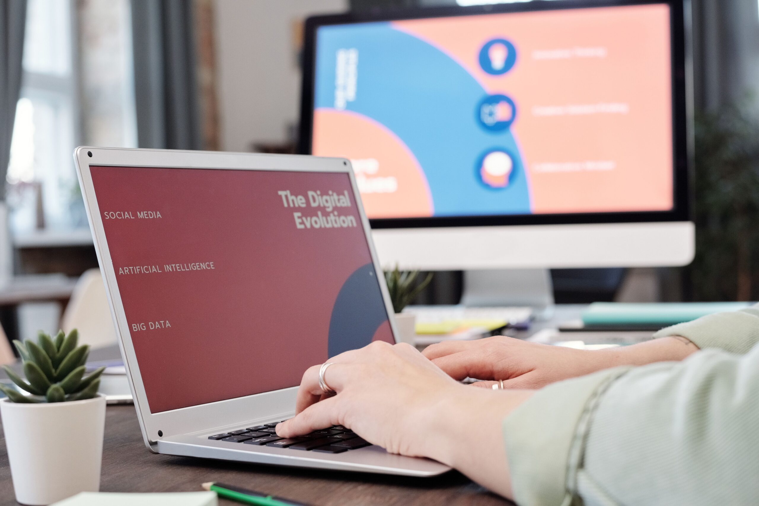 erros que fazem uma empresa perder clientes online