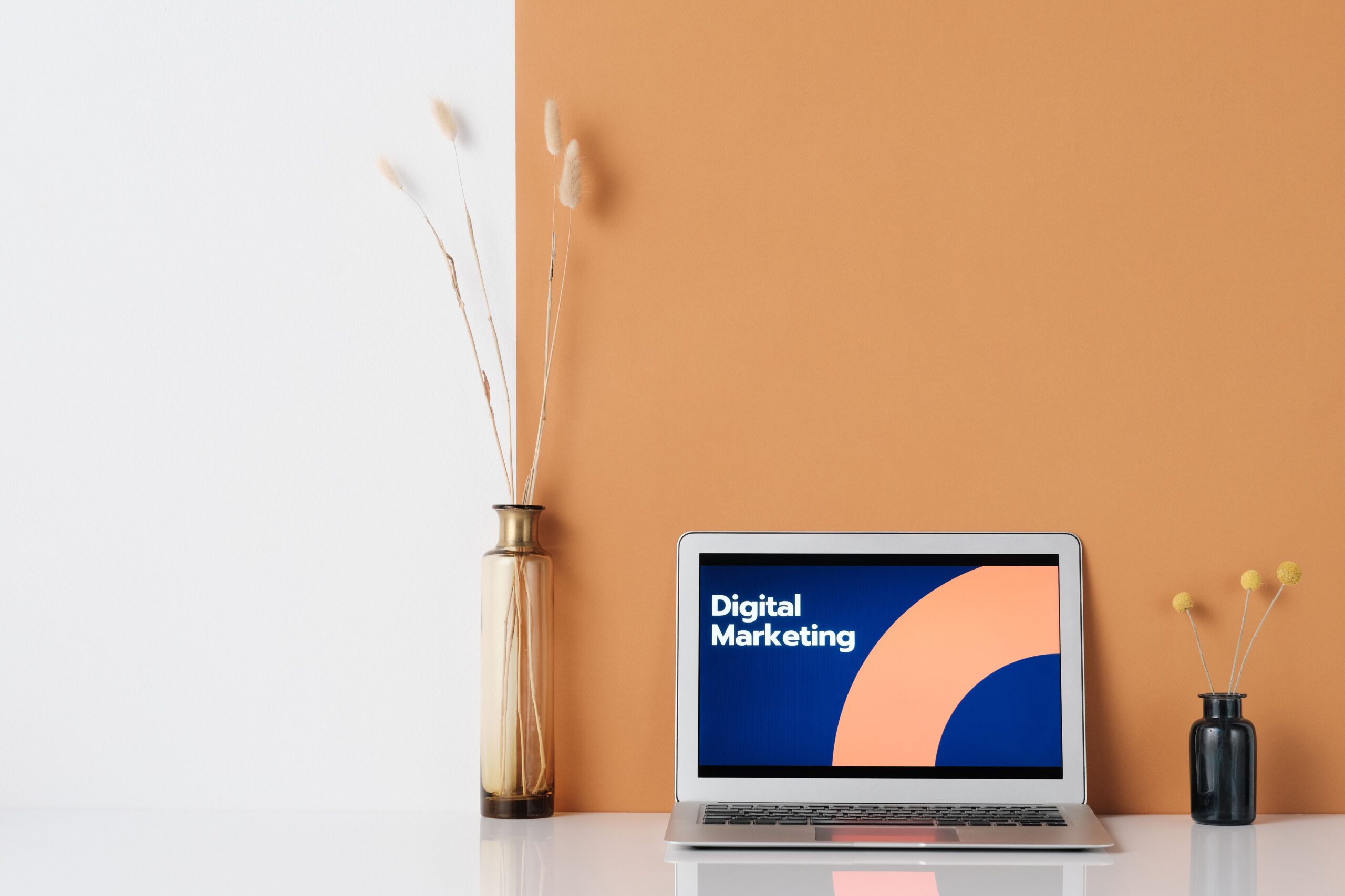 Anúncio pago: Estou investindo em anúncios, mas não vendo: saiba por que isso acontece 4 marketing digital