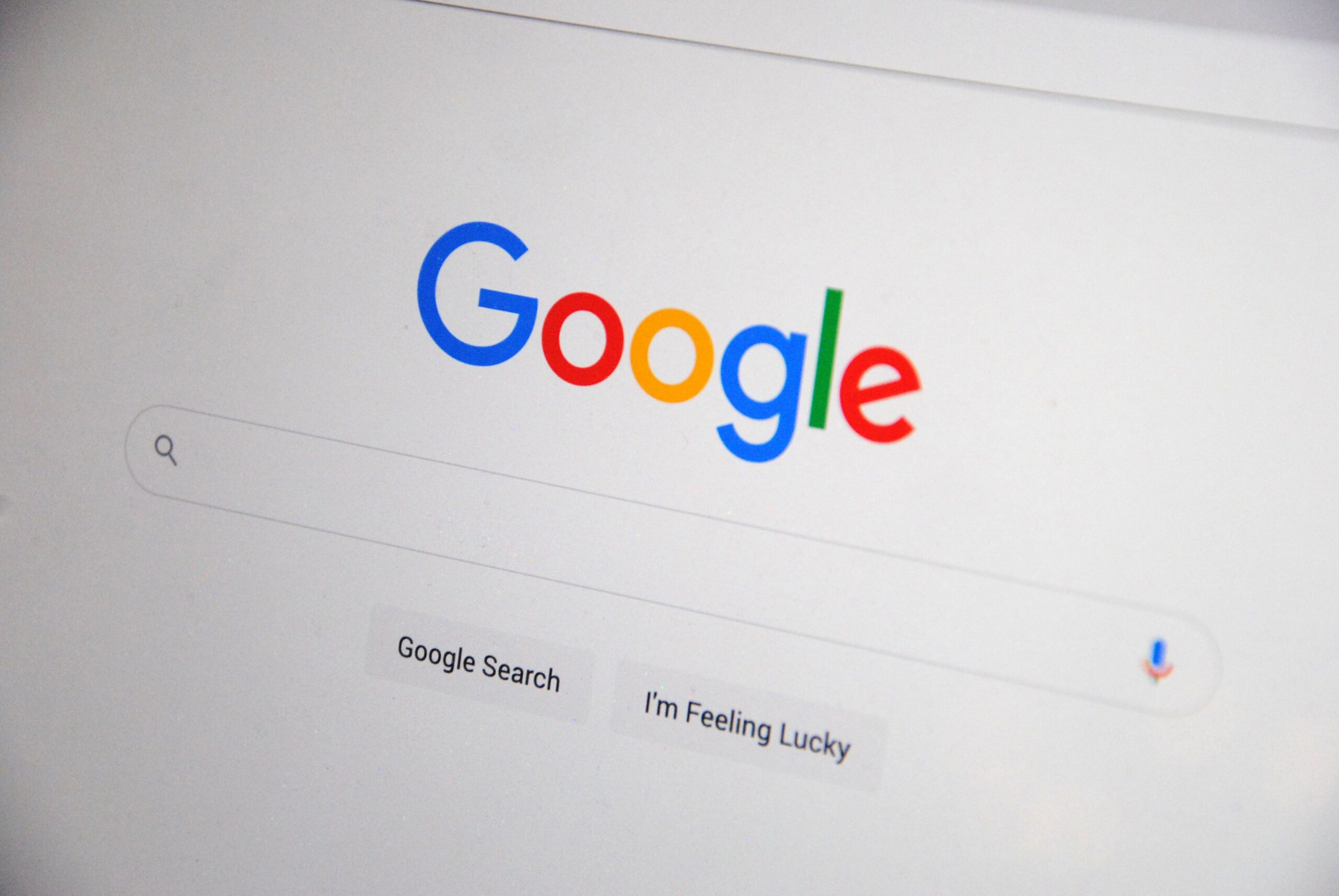 AI Mode do Google: o que muda para empresas que dependem do Google para vende 2 IA no Google