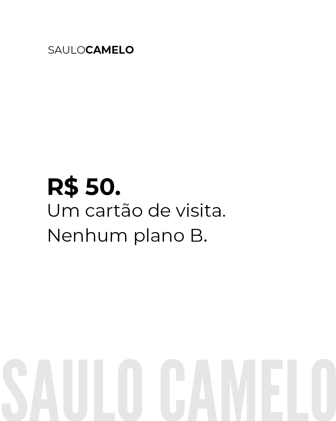 Empreender do zero