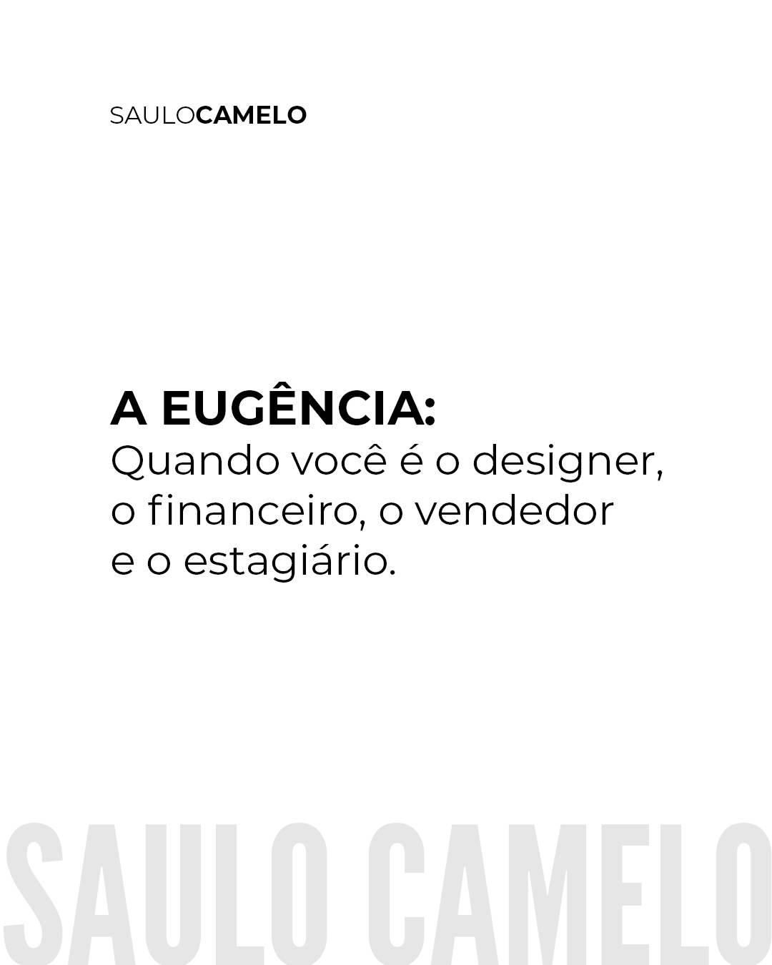 CMLO