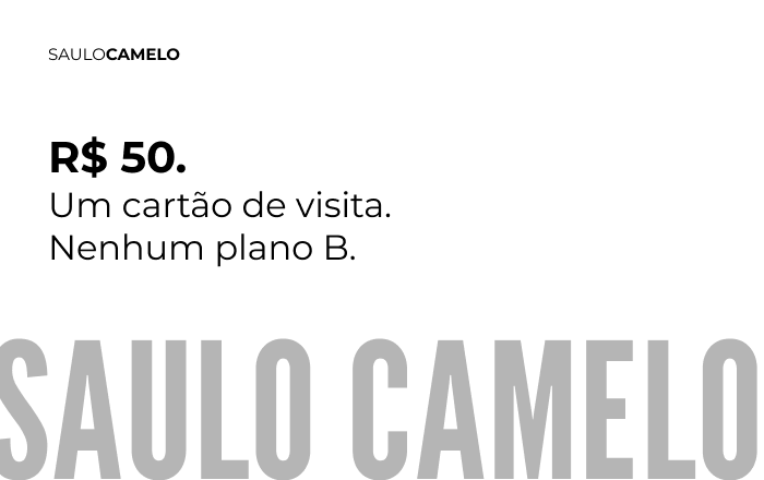cmlo