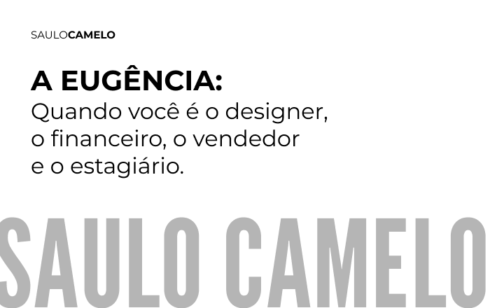 cmlo