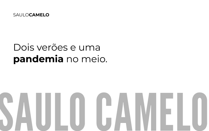 cmlo