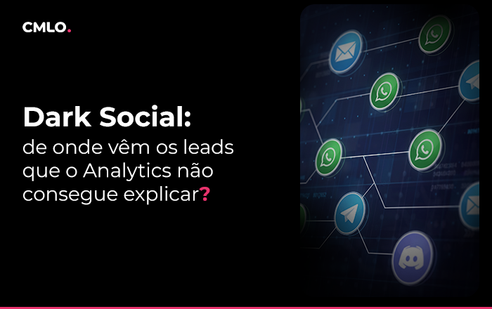 Dark Social