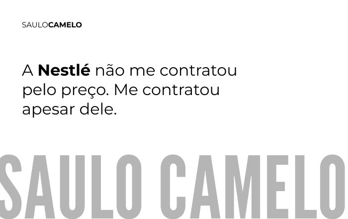 agência de marketing cmlo