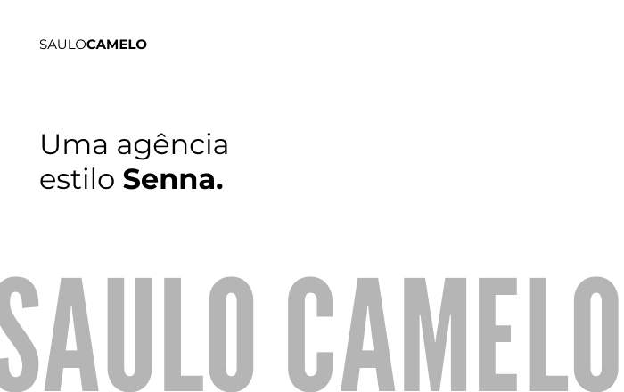 cmlo