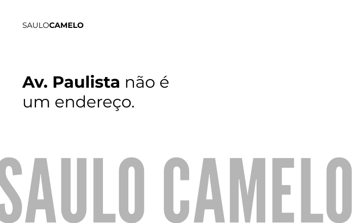 cmlo do zero
