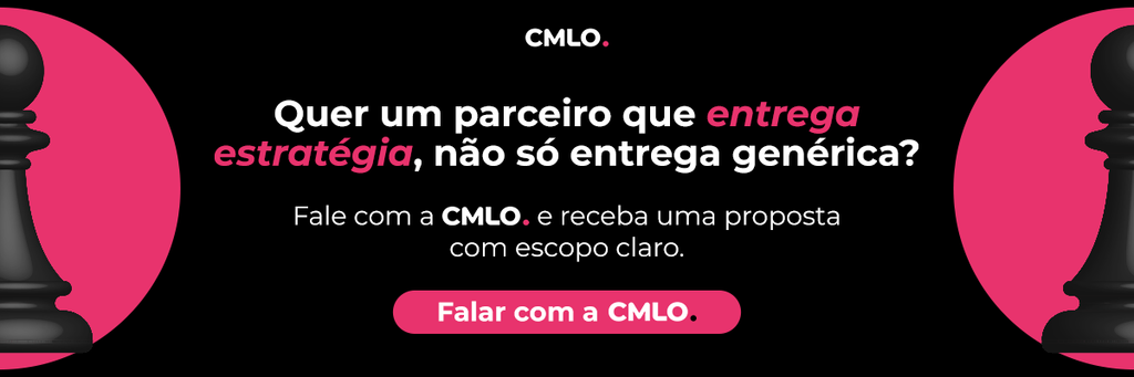 Marketing para shopping centers: como aumentar o fluxo de pessoas usando mídia geolocalizada 1 Agência de Marketing e Publicidade - CMLO