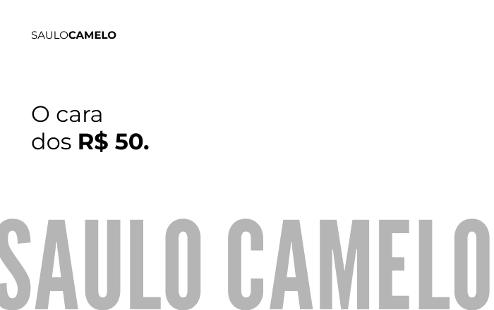 história da CMLO