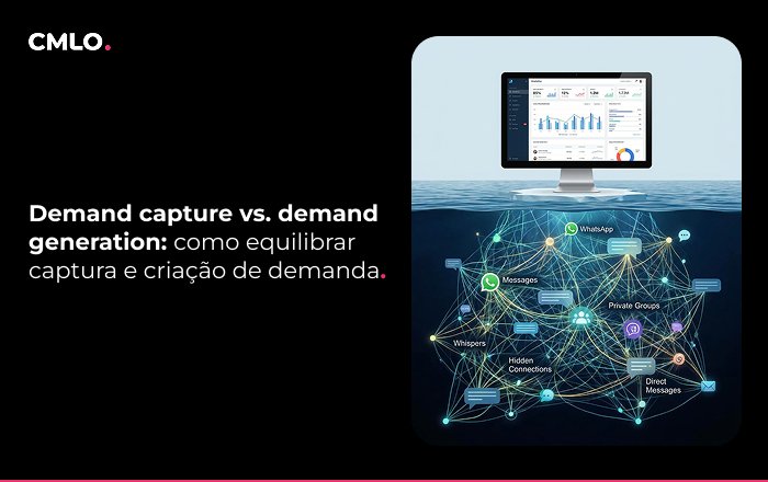 demand generation