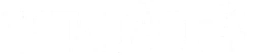 Estadão