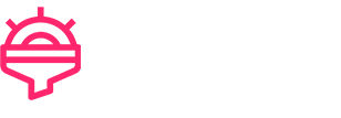 Agência de Marketing e Publicidade - CMLO