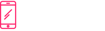 Agência de Marketing e Publicidade - CMLO