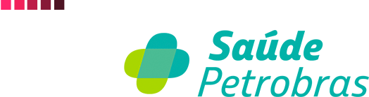 Case Saúde Petrobras