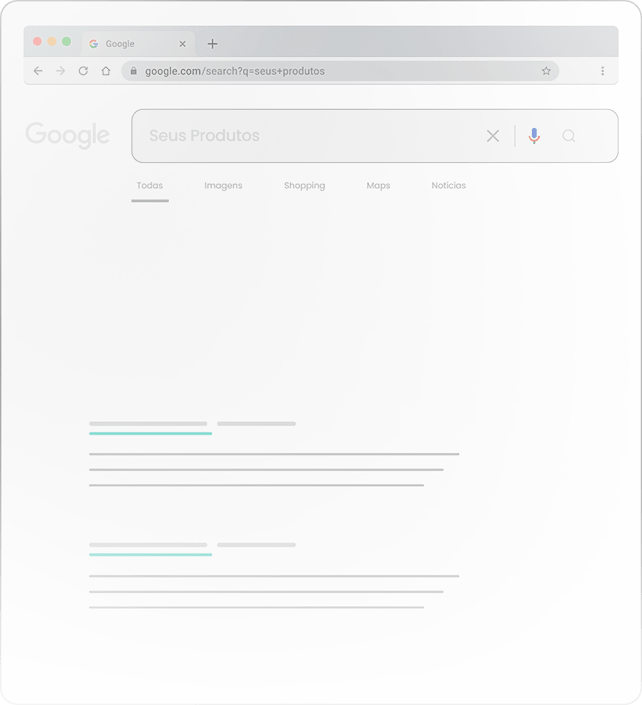 SEO CONSULTING
