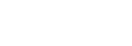 TikTok Ads