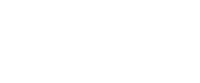 Master Cidadania