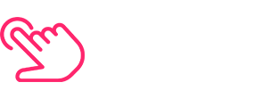Agência de Marketing e Publicidade - CMLO