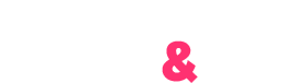 Agência de Marketing e Publicidade - CMLO