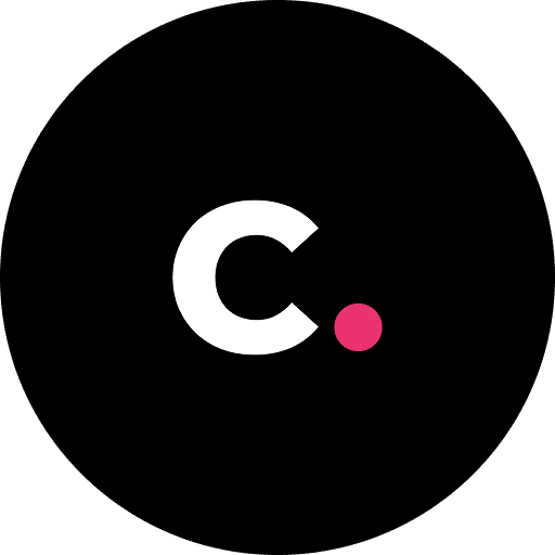 CMLO