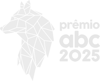 Prêmio ABC 2025