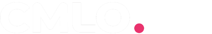 CMLO.