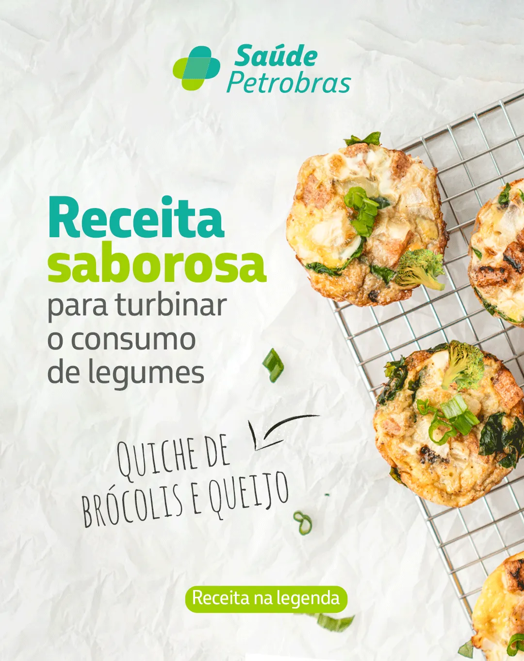 Agência de Marketing e Publicidade - CMLO