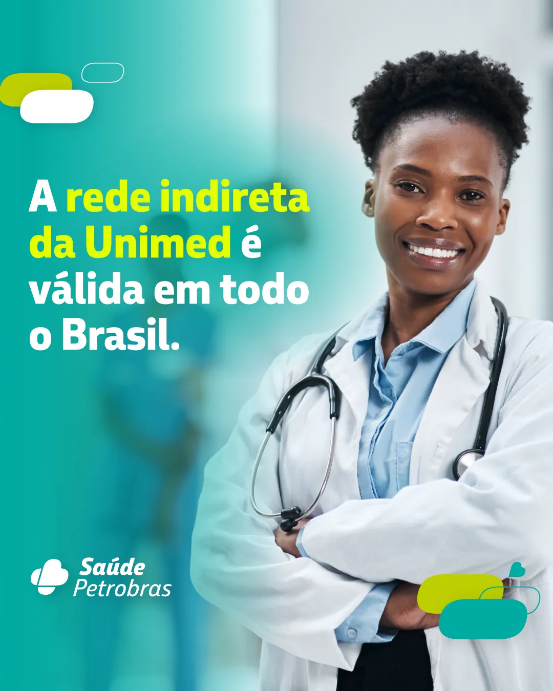 Agência de Marketing e Publicidade - CMLO