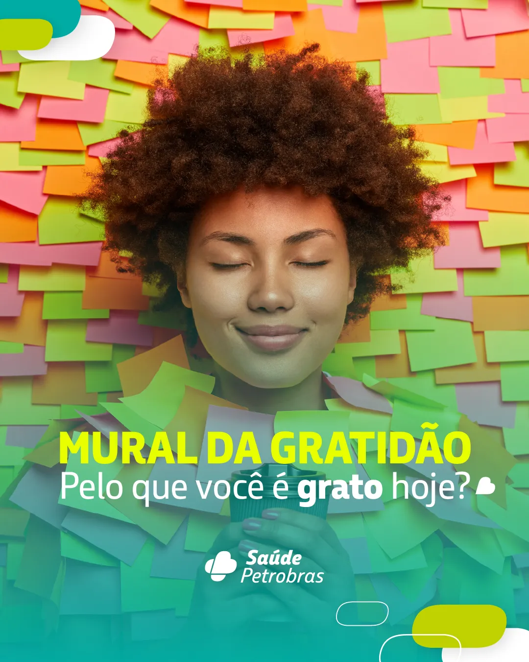 Agência de Marketing e Publicidade - CMLO