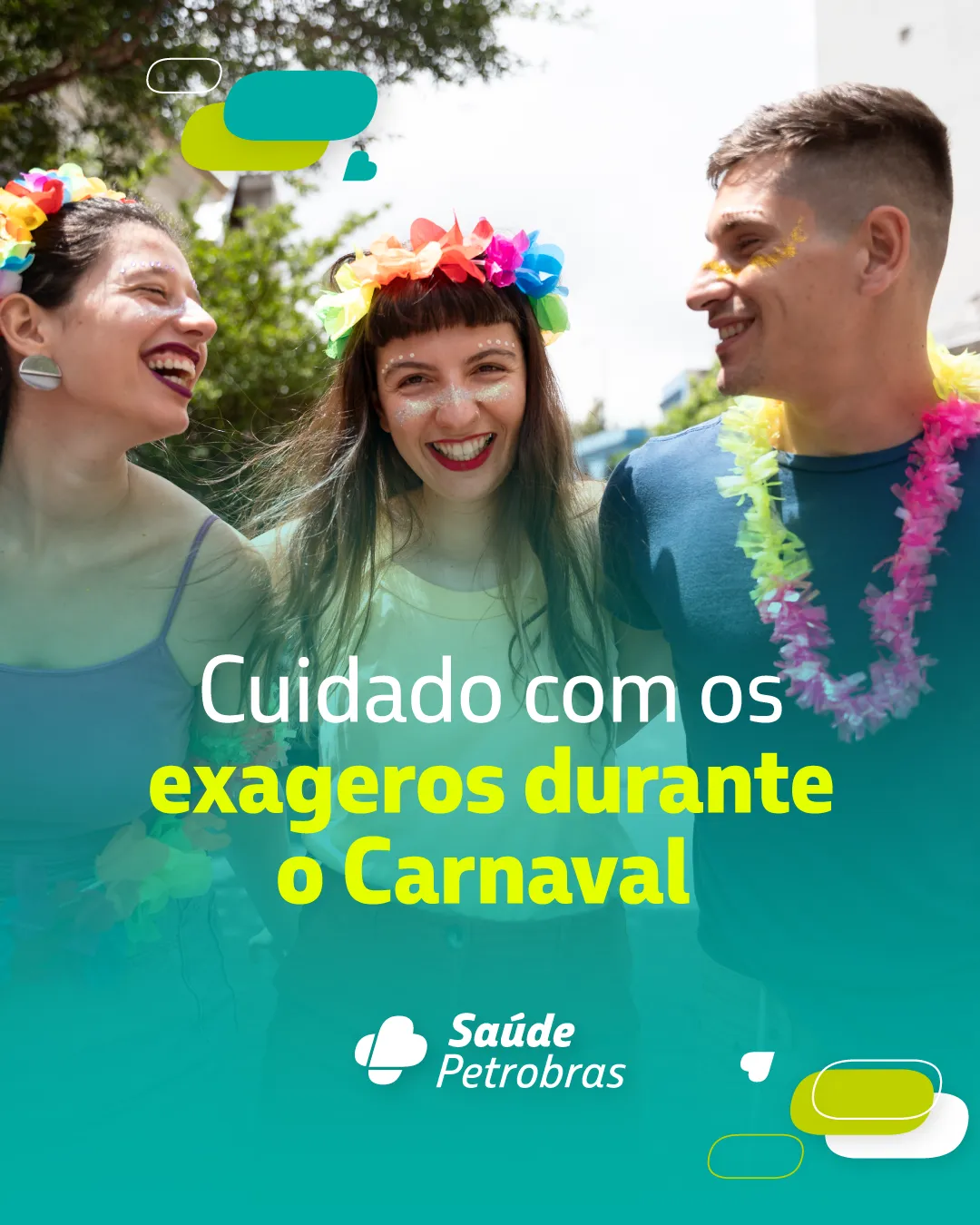 Agência de Marketing e Publicidade - CMLO