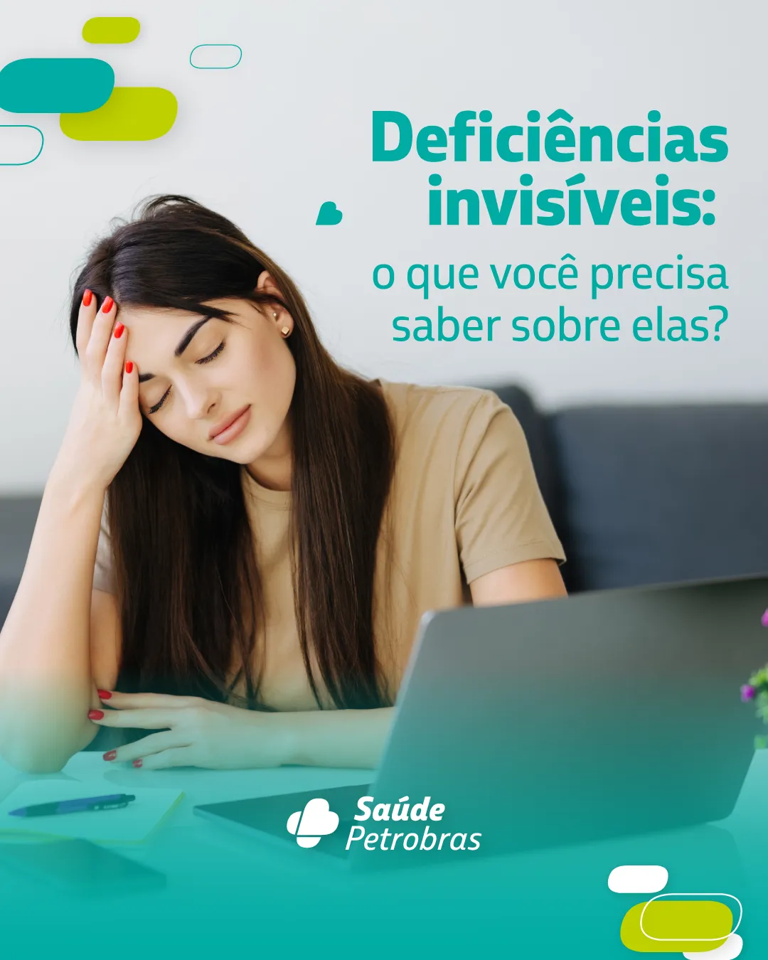 Agência de Marketing e Publicidade - CMLO
