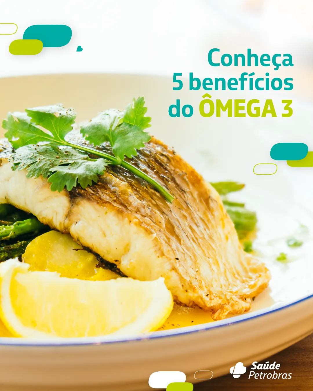 Agência de Marketing e Publicidade - CMLO