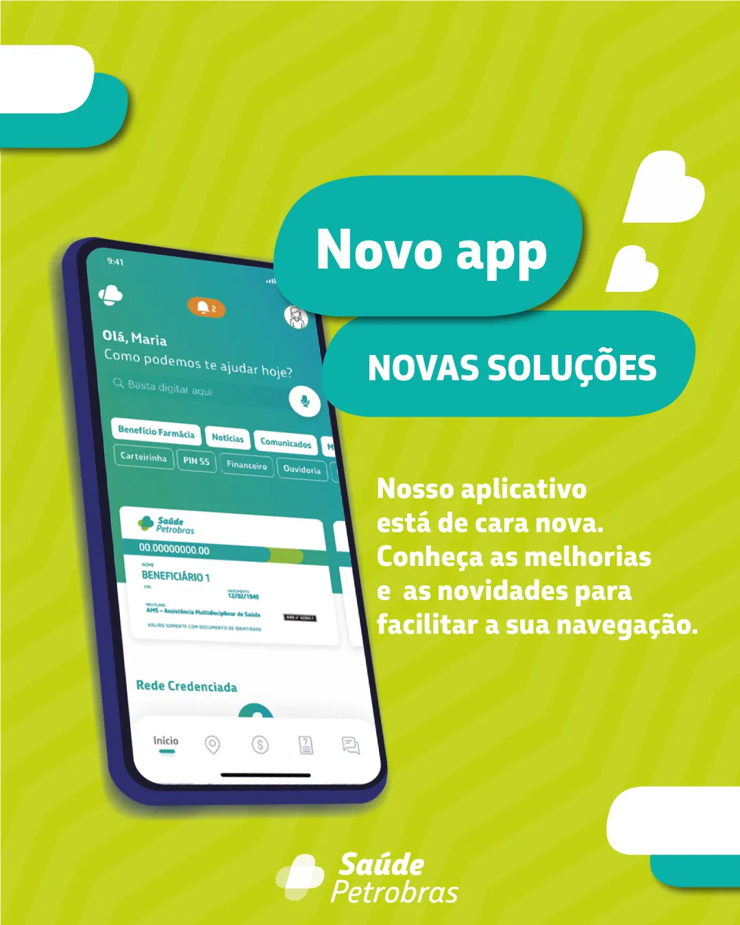 Agência de Marketing e Publicidade - CMLO