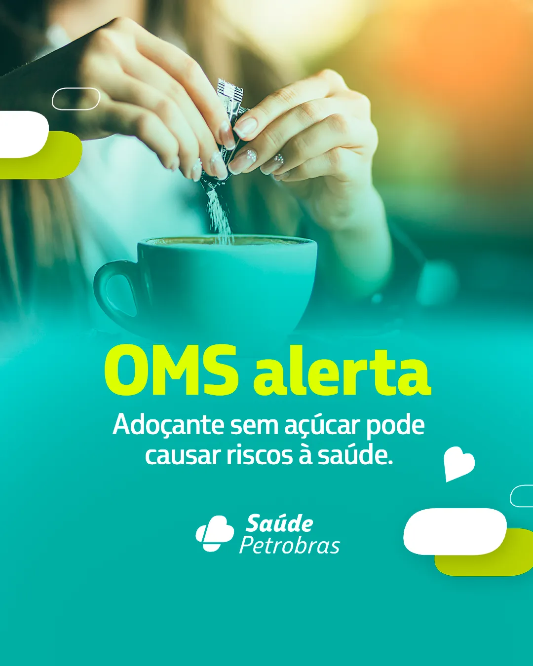 Agência de Marketing e Publicidade - CMLO