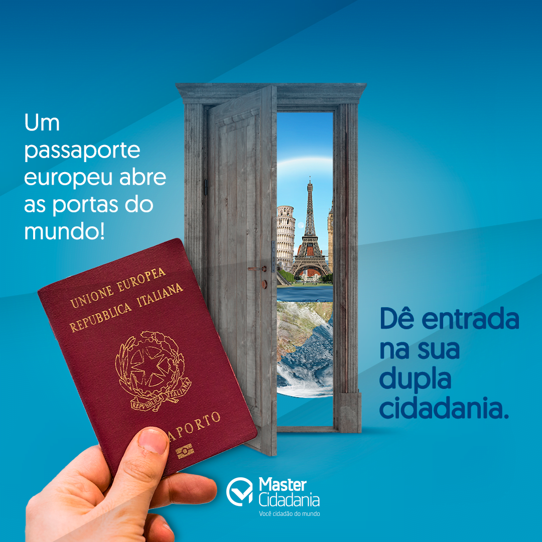 Agência de Marketing e Publicidade - CMLO
