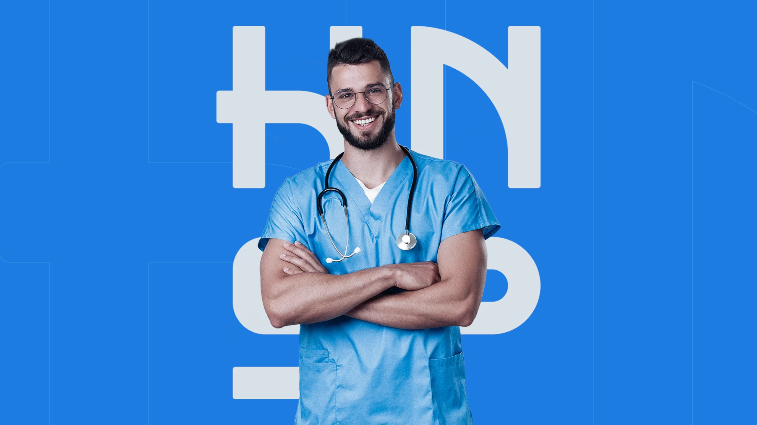 HNSP 8 Agência de Marketing e Publicidade - CMLO