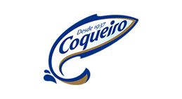 Coqueiro 1 Agência de Marketing e Publicidade - CMLO