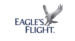 Eagle's Flight 2 Agência de Marketing e Publicidade - CMLO
