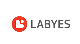 Labyes 2 Agência de Marketing e Publicidade - CMLO