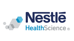 Nestlé Health Science 1 Agência de Marketing e Publicidade - CMLO