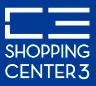 C3 2 Agência de Marketing e Publicidade - CMLO