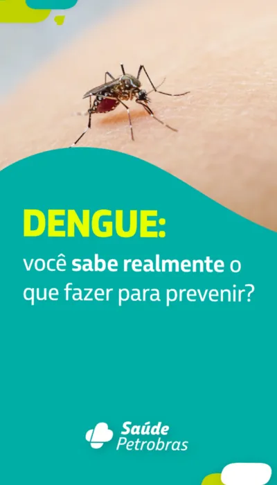 Agência de Marketing e Publicidade - CMLO