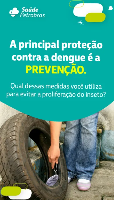 Agência de Marketing e Publicidade - CMLO
