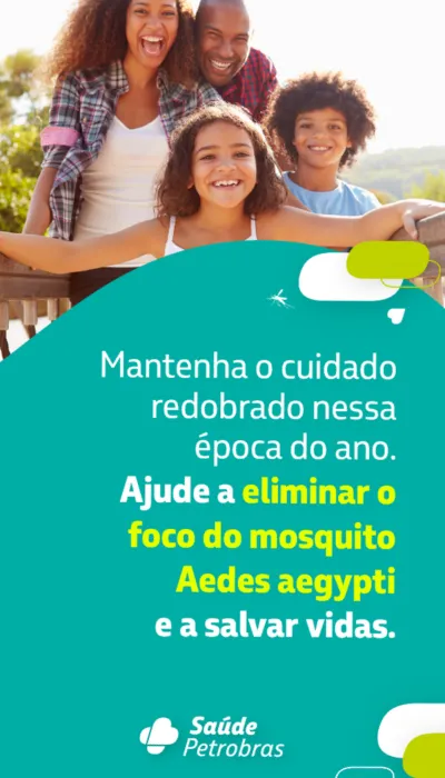 Agência de Marketing e Publicidade - CMLO