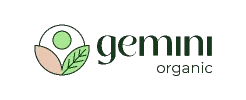 Gemini 2 Agência de Marketing e Publicidade - CMLO