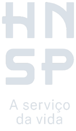HNSP 4 Agência de Marketing e Publicidade - CMLO