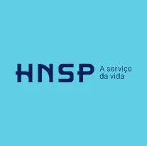 HNSP 2 Agência de Marketing e Publicidade - CMLO