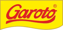 Garoto 2 Agência de Marketing e Publicidade - CMLO