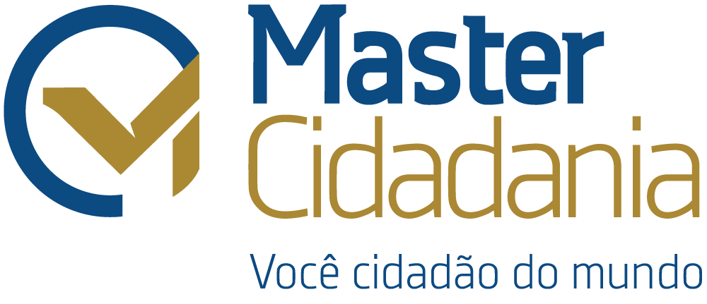 Agência de Marketing e Publicidade - CMLO